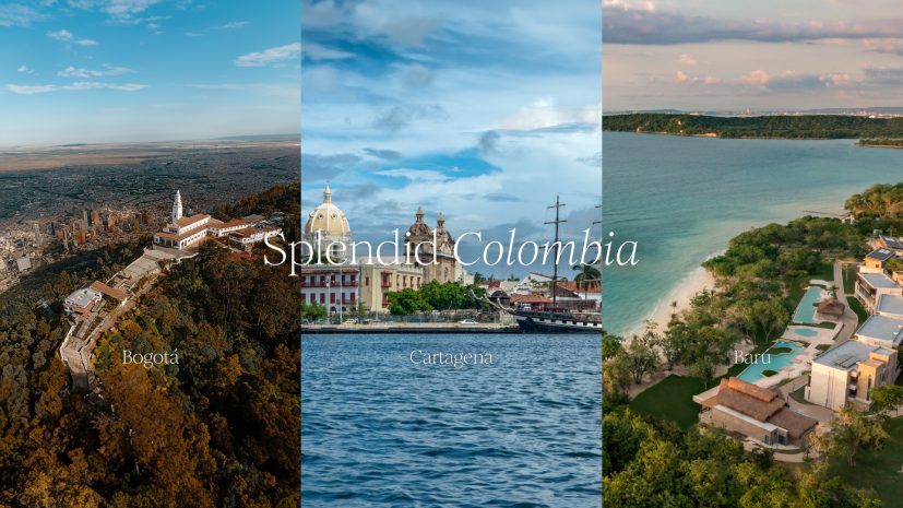 anniversary-offer-splendid-colombia